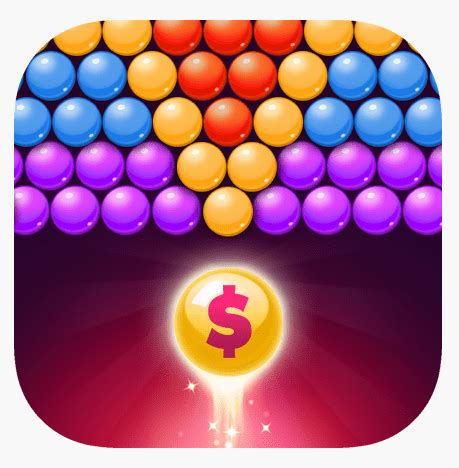 bubble cash review|is bubble party game legit.